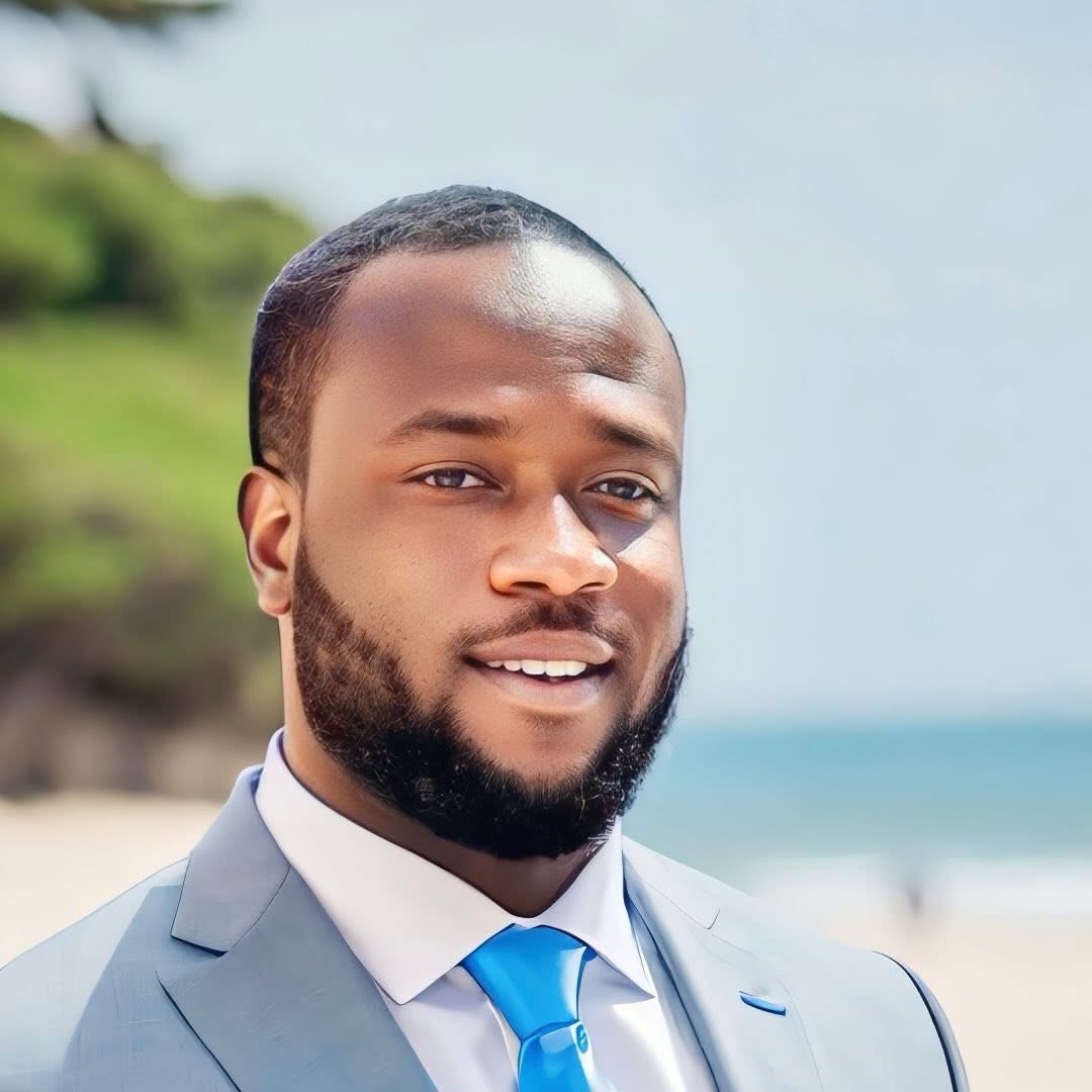 Nnaa Igwiloh